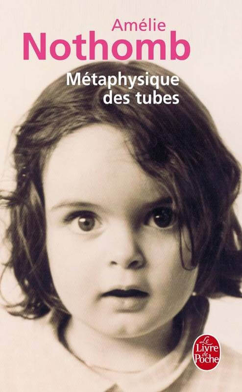 Métaphysique des tubes - Click to enlarge picture.
